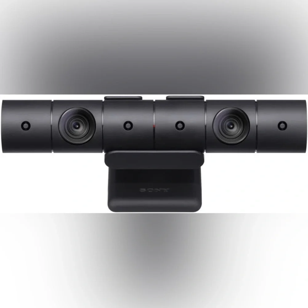 Sony discover new